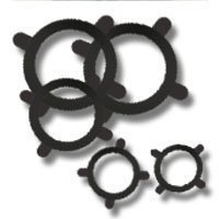 厂家直销各种橡胶制品耐油胶垫防腐蚀胶垫耐高温耐磨损胶垫