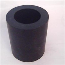 防阻拦密封胶条密封胶垫胶套