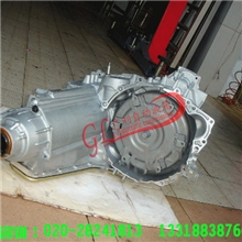 沃尔沃二手汽车自动挡变速箱总成富豪S802.9/2.8变速变速器波箱