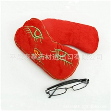 艾宝之&mdash;&mdash;眼宝艾芯眼宝批发供应新型无烟热疗艾灸袋热敷灸