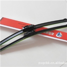 供应汽车雨刷片/无骨雨刷/雨刮/通用型