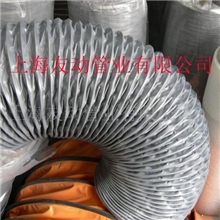 【品质保证】供应耐高温管,尼龙布软管,阻燃通风管