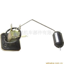 供应BWS燃油系统燃油传感器摩托车配件