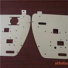 【厂家专业提供】五金冲压件加工电子五金冲压件价格合理