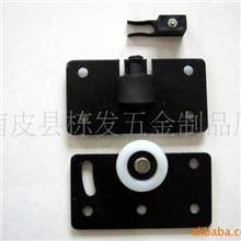 【厂家专业提供】五金拉伸件汽车拉伸件冲压拉伸件