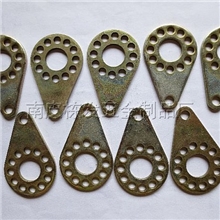 【厂家直销】各种型号的辅助开关配件