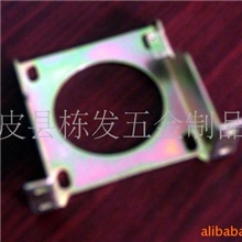 【厂家专业提供】五金冲压件不锈钢冲压件金属冲压件