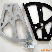 【厂家专业提供】五金拉伸件铜拉伸件深拉伸件