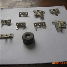 【厂家直销】扬声器插件、电子插件、扬声器配件