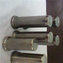 【厂家直销】汽车abs传感器外壳、ABS传感器配件等汽车配件