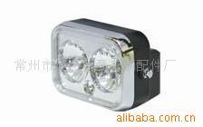 供应ST250双大灯