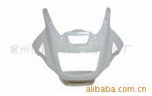 供应劲豹导流罩