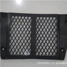 路虎配件/路虎前导风网