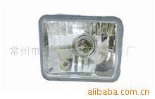 供应越野车方大灯