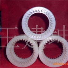 NL尼龙内齿套&para;联轴器万向联轴器弹性联轴器梅花联轴器