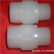 供应尼龙接头&para;旋转接头防水接头电缆接头电缆防水接头