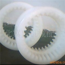 供应尼龙套&para;联轴器弹性联轴器万向联轴器梅花联轴器