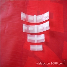 提供各种塑料制品塑料件注塑加工提供塑料件注塑加工