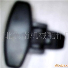 供应汽车玻璃锁&para;防盗门门锁防盗门锁外装门锁中山门锁