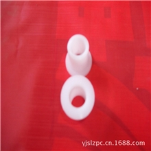 尼龙套【专业生产各种尼龙制品】诚信经营厂家直销