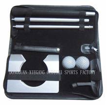 高尔夫练习产品（厂家直销，价格优惠，品种多样）