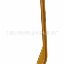 高尔夫曲臂警觉器/高尔夫手部动作矫正器/高尔姿势动作矫正器