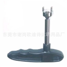 高尔夫拔钉器,高尔夫转钉器,高尔夫配件工具,高尔夫用品