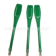 高尔夫塑胶铅笔/高尔夫球场用品/高尔夫附件/高尔夫配件