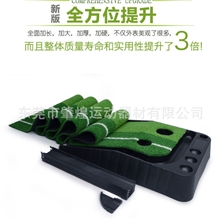 高尔夫厂家室内高尔夫高尔夫高尔夫推杆练习器