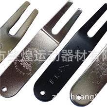 高尔夫修叉,高尔夫,高尔夫礼品,球叉,高尔夫果岭叉