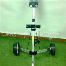 那有高尔夫球车厂家