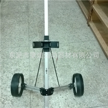 高尔夫球包车3轮球包车单袋球包车球包车厂家