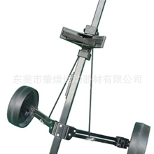 生产高尔夫球包车3轮球包车单袋球包车球包车厂家