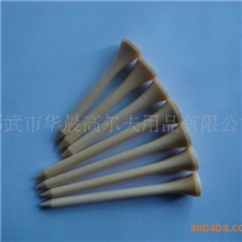 供应厂家直销优质可订做高尔夫球钉