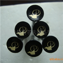 供应高尔夫球钉，高尔夫木钉，golftees