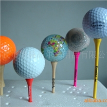 供应高尔夫球钉，高尔夫球