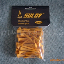 供应高尔夫球钉