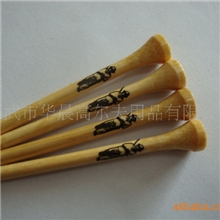 供应高尔夫球钉，高尔夫球托，高尔夫球座