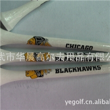 供应高尔夫球钉，塑料球钉