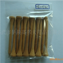 供应高尔夫球钉，碳化球钉，TEE