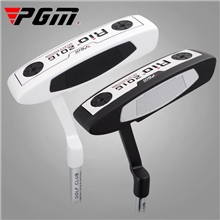 PGM新款正品高尔夫推杆高尔夫球杆男生女生