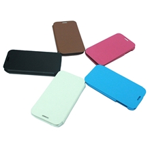 BOSOT29手机皮套OPPOT29保护壳R821T手机套R815皮套现货批发