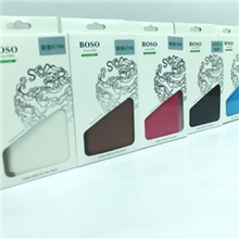 步步高S11T手机皮套vivo手机皮套S11T手机保护套步步高手机壳