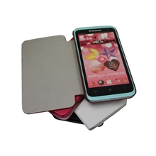 BOSO酷派7295手机套5876保护套5890手机皮套5930保护皮套批发