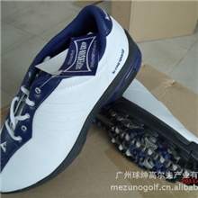 供应批发各种高尔夫鞋子GOLFSHOES