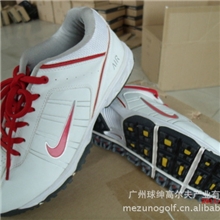 批发供应各类高尔夫鞋子GOLFSHOES
