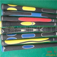 【高品质】高尔夫球杆握把