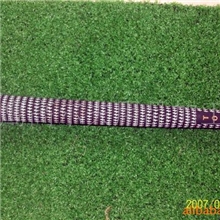 供应高尔夫握把,橡胶握把,握把(图)