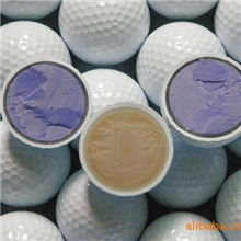 供应高尔夫球,比赛球,礼品球,闪光球