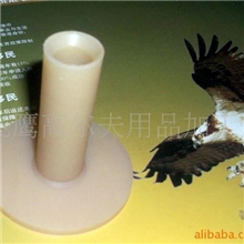 批发高尔夫牛筋胶TEE，橡胶TEE,橡胶钉